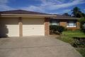 Property photo of 17 De Lore Crescent Tuncurry NSW 2428