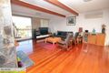 Property photo of 22 Warringah Street Everton Park QLD 4053