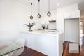 Property photo of 5/36A Robinsons Road Deer Park VIC 3023