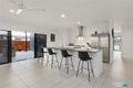 Property photo of 9 Pacific Place Trinity Park QLD 4879