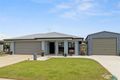 Property photo of 9 Pacific Place Trinity Park QLD 4879