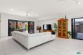 Property photo of 9 Pacific Place Trinity Park QLD 4879