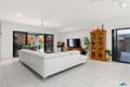 Property photo of 9 Pacific Place Trinity Park QLD 4879