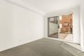 Property photo of 202/108 Maroubra Road Maroubra NSW 2035