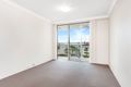 Property photo of 24/10 Gow Street Balmain NSW 2041