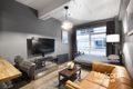 Property photo of 1008/408 Lonsdale Street Melbourne VIC 3000