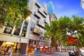 Property photo of 806/408 Lonsdale Street Melbourne VIC 3000
