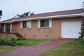 Property photo of 32 Cortess Street Kearneys Spring QLD 4350