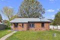 Property photo of 47 Smith Crescent Wangaratta VIC 3677