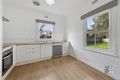 Property photo of 47 Smith Crescent Wangaratta VIC 3677