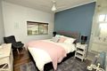 Property photo of 15 Boundary Street Glenreagh NSW 2450