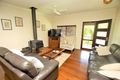 Property photo of 15 Boundary Street Glenreagh NSW 2450