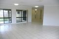 Property photo of 26 Chaimberlane Place Kirwan QLD 4817