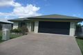 Property photo of 26 Chaimberlane Place Kirwan QLD 4817