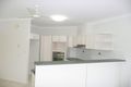 Property photo of 26 Chaimberlane Place Kirwan QLD 4817