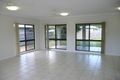 Property photo of 26 Chaimberlane Place Kirwan QLD 4817