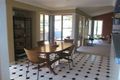 Property photo of 56 Elvadale Place Nunderi NSW 2484
