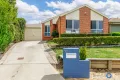Property photo of 10 Tana Place Ngunnawal ACT 2913