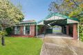 Property photo of 18 Bellevue Crescent Seaford VIC 3198