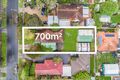 Property photo of 18 Bellevue Crescent Seaford VIC 3198