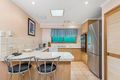 Property photo of 18 Bellevue Crescent Seaford VIC 3198