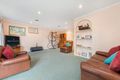 Property photo of 18 Bellevue Crescent Seaford VIC 3198