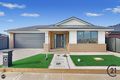 Property photo of 57 Clovelly Circuit Truganina VIC 3029