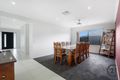Property photo of 57 Clovelly Circuit Truganina VIC 3029