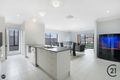Property photo of 57 Clovelly Circuit Truganina VIC 3029