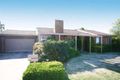 Property photo of 18 Horsham Crescent Alfredton VIC 3350