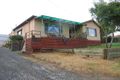 Property photo of 978 Brandy Creek Road Rokeby VIC 3821