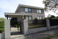 Property photo of 4/150 Eglinton Street Kew VIC 3101