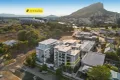 Property photo of 18/38 Morehead Street South Townsville QLD 4810