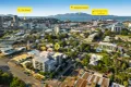 Property photo of 18/38 Morehead Street South Townsville QLD 4810