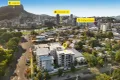 Property photo of 18/38 Morehead Street South Townsville QLD 4810