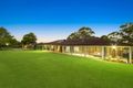 Property photo of 21 Griffins Road Tennyson NSW 2754