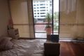 Property photo of 14/28-32 Woodroffe Avenue Main Beach QLD 4217