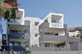 Property photo of 6/67C Second Avenue Campsie NSW 2194