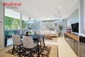 Property photo of 6/67C Second Avenue Campsie NSW 2194