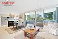 Property photo of 6/67C Second Avenue Campsie NSW 2194