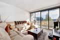Property photo of 102/55 Cumberland Drive Maribyrnong VIC 3032