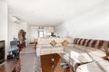 Property photo of 102/55 Cumberland Drive Maribyrnong VIC 3032
