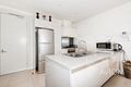 Property photo of 102/55 Cumberland Drive Maribyrnong VIC 3032