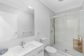 Property photo of 20 Seabreeze Circuit Deception Bay QLD 4508