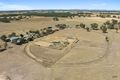 Property photo of 785 Bells Road Caniambo VIC 3630
