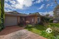 Property photo of 7 Valley View Crescent Berwick VIC 3806
