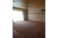 Property photo of 7 Evelyne Avenue Cranbourne VIC 3977