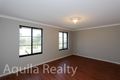 Property photo of 41 Pineroo Terrace Ellenbrook WA 6069