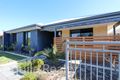 Property photo of 41 Pineroo Terrace Ellenbrook WA 6069
