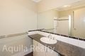Property photo of 41 Pineroo Terrace Ellenbrook WA 6069